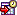 Yahoo!���������˽�λ��������Ͽ