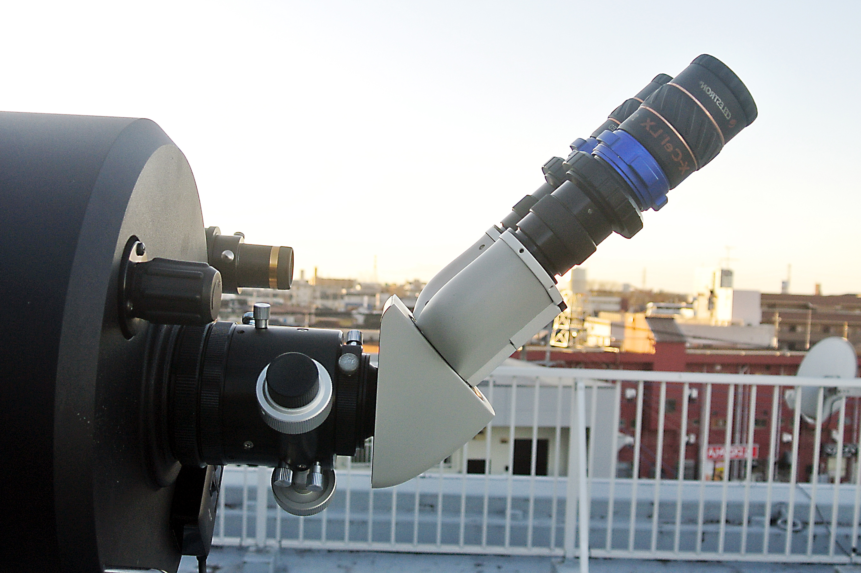 LEICA DM005.jpg